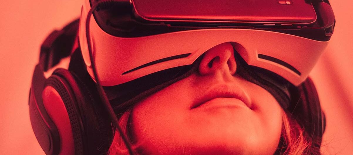 post-vr